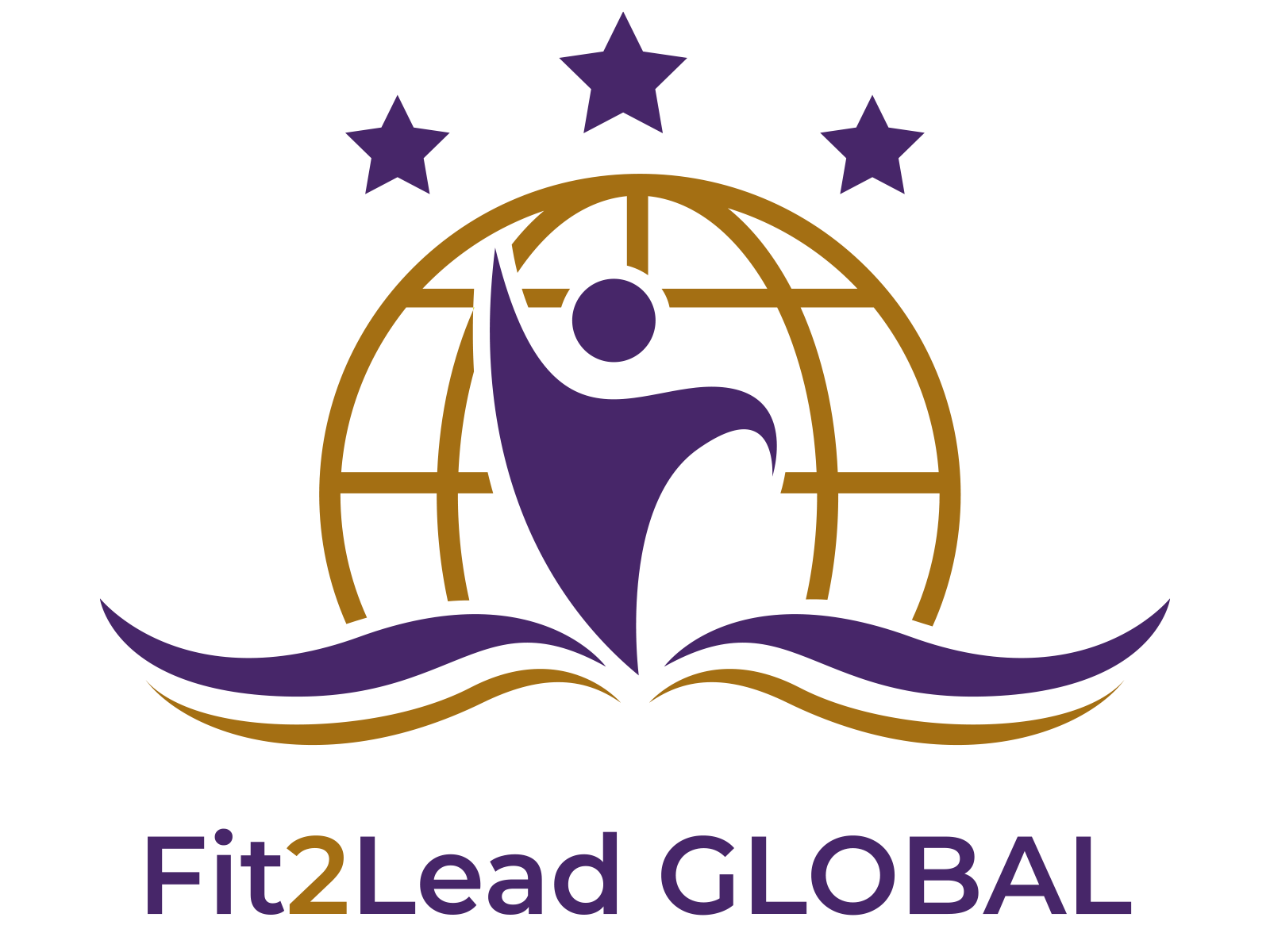 fit2lead-logo.png